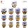 Allmess Messkapsel 2026 ISO