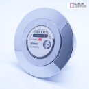 Allmess Messkapsel 2026 ISO A34 UP6000 (Allmess) mit...
