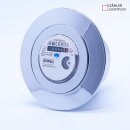 Allmess Messkapsel 2026 ISO A34 UP6000 (Allmess) mit...
