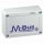 Zähler Plattform Gateway NB-IoT wireless M-Bus inkl. 10 Jahre-Datenpaket (500 MB)