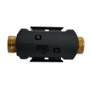 Wärmezähler MULTICAL® 303 TF Ø 5,2 Eichung 2026 1,5 m³/h - 110 mm