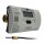 Wärmezähler MULTICAL® 303 TF Ø 5,2 Eichung 2026 1,5 m³/h - 110 mm