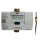 Wärmezähler MULTICAL® 303 TF Ø 5,2 Eichung 2026 1,5 m³/h - 110 mm