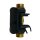 Wärmezähler MULTICAL® 303 TF Ø 5,2 Eichung 2026 1,5 m³/h - 110 mm