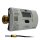 Wärmezähler MULTICAL® 303 TF Ø 5,2 Eichung 2026 1,5 m³/h - 130 mm