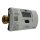 Wärmezähler MULTICAL® 303 TF Ø 5,2 Eichung 2026 1,5 m³/h - 130 mm