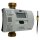 Wärmezähler MULTICAL® 303 TF Ø 5,2 Eichung 2026 1,5 m³/h - 130 mm
