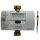 Wärmezähler MULTICAL® 303 TF Ø 5,2 Eichung 2026 1,5 m³/h - 130 mm