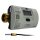 Wärmezähler MULTICAL® 303 TF Ø 5,2 Eichung 2026 2,5 m³/h - 130 mm