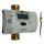 Wärmezähler MULTICAL® 303 TF Ø 5,2 Eichung 2026 2,5 m³/h - 130 mm