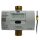 Wärmezähler MULTICAL® 303 TF Ø 5,2 Eichung 2026 2,5 m³/h - 130 mm
