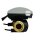 Wärmezähler MULTICAL® 303 TF Ø 5,2 Eichung 2026 2,5 m³/h - 130 mm