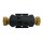 Wärmezähler MULTICAL® 303 TF Ø 5,2 Eichung 2026 2,5 m³/h - 130 mm