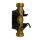 Wärmezähler MULTICAL® 303 TF Ø 5,2 Eichung 2026 2,5 m³/h - 130 mm