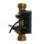 Wärmezähler MULTICAL® 303 TF Ø 5,2 Eichung 2026 2,5 m³/h - 130 mm