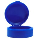 ZÄHLER plattform Zapfhahn Wasserzähler Set Premium 80 mm Eichung 2026 Garten