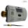 Wärmezähler MULTICAL 303 Qn 1,5 m³/h, Baulänge 130 mm Eichung 2026 inklusive 1" Einbausatz